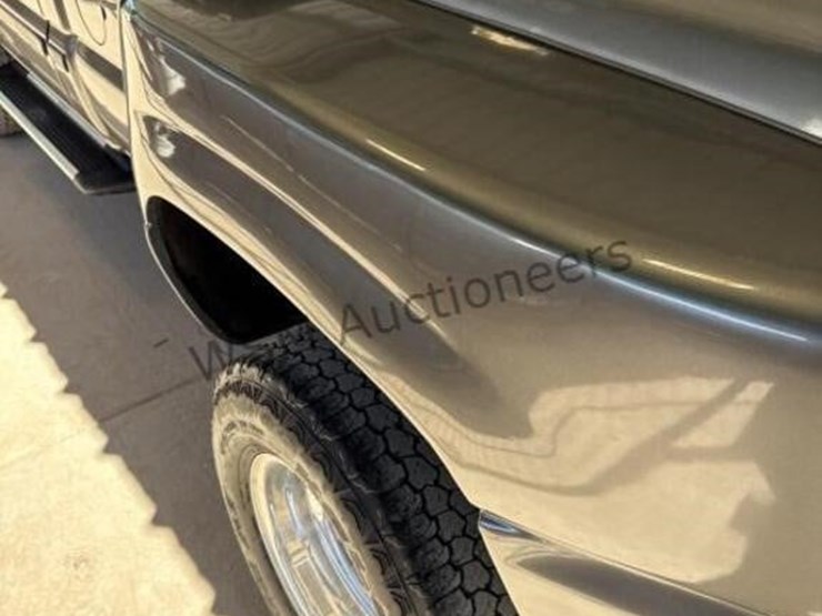 2002-gmc-sierra-2500hd-image-11