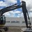 2022-deere-130g-image-30