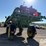 2022-john-deere-412r-image-20
