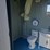 portable-restroom-image-5