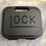 #4028-•-glock-20-gen-4,-sn:-bzct007-image-14