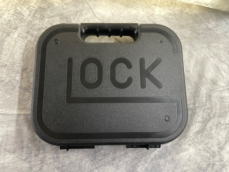 #4028-•-glock-20-gen-4,-sn:-bzct007-image-14