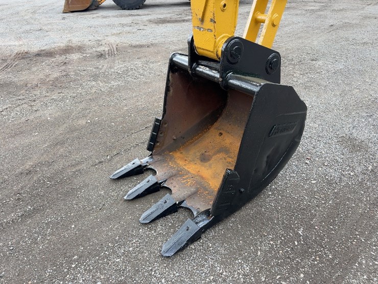 1994-caterpillar-312-image-9