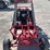 go-kart-image-6