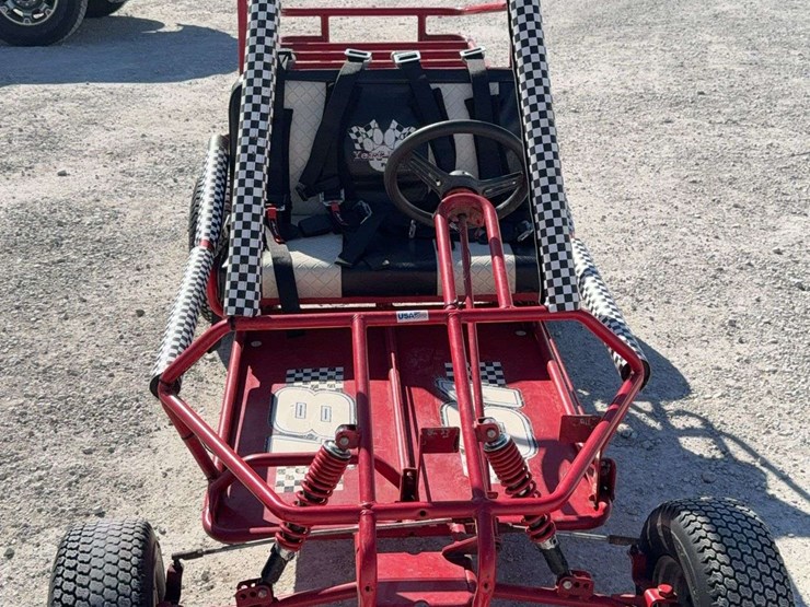 go-kart-image-6