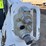 2022-bobcat-t740-image-13