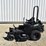 2024-yakta-yxr320-38099-image-4