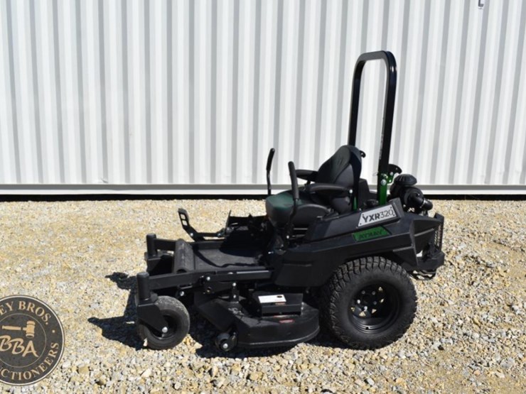 2024-yakta-yxr320-38099-image-4