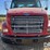 1997-ford-liquid-nurse-truck-(jn3171,-unit-06480)-image-18