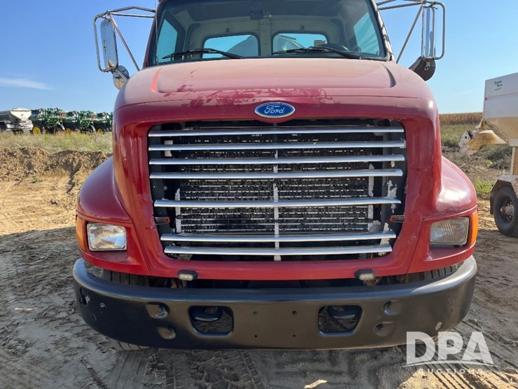1997-ford-liquid-nurse-truck-(jn3171,-unit-06480)-image-18