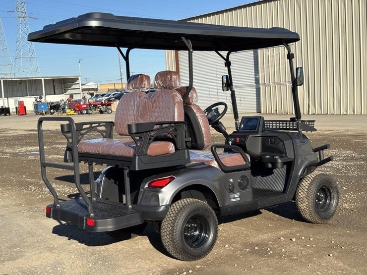 2025-ir-irgc80-golf-cart-image-3