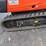 2023-kubota-kx030-4-image-66