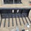 wolverine-mf-13-63w-tine-bucket-image-1