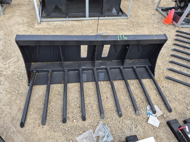 wolverine-mf-13-63w-tine-bucket-image-1
