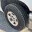 2000-gmc-new-sierra-sl-4wd-pickup-truck-with-snowplow-attachment-image-15