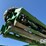 2021-john-deere-r4044-image-68