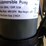 1/2hp-cast-iron-sump-pump-image-4