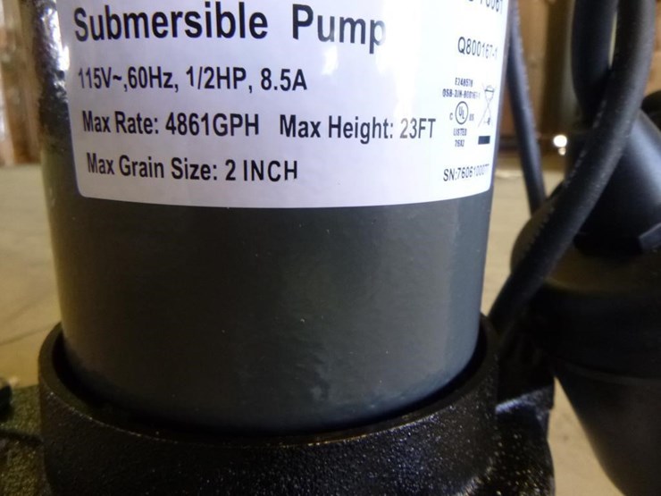 1/2hp-cast-iron-sump-pump-image-4