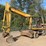 1999-caterpillar-m318-image-1
