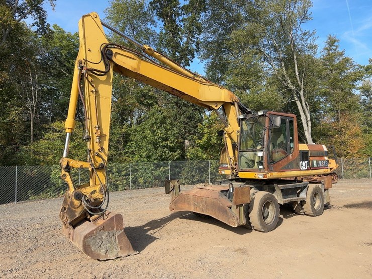 1999-caterpillar-m318-image-1