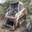 takeuchi-tl130-image-1
