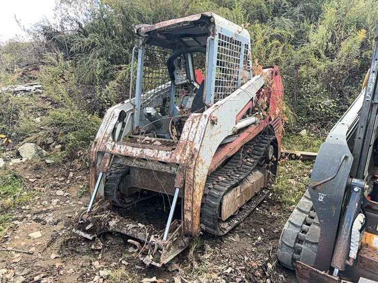 takeuchi-tl130-image-1