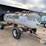anhydrous-nurse-tank-(dr12328)-image-4