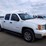 2013-gmc-1500-image-2