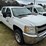 2011-chevrolet-silverado-2500-image-2