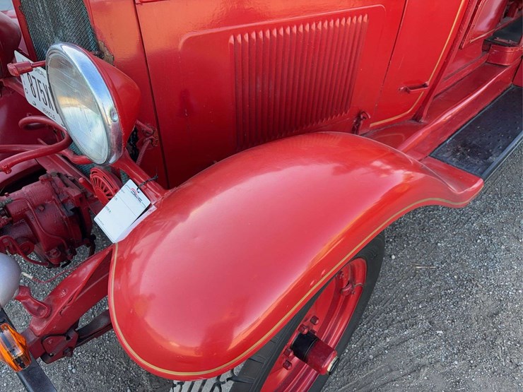 1931-chevrolet-fire-truck-image-29