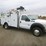 2015-ford-f550-image-2