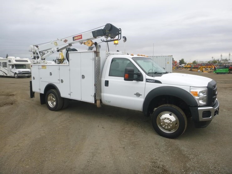 2015-ford-f550-image-2
