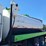 2000-mack-ch-tanker-truck-image-15