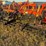 54’-bourgault-chisel,-12”-space,-heavy-harrows,-note:-hitch-slightly-bent-in-one-spot,-doesn’t-affect-performance-of-machine-as-hitch-is-floating.-image-41