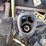 1994-mack-ch613-image-80