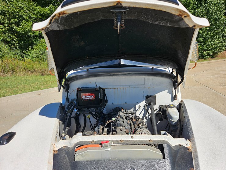 1951-chevrolet-2500-image-25