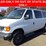 2006-ford-econoline-350-image-1