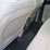 2011-kia-sorento-image-17