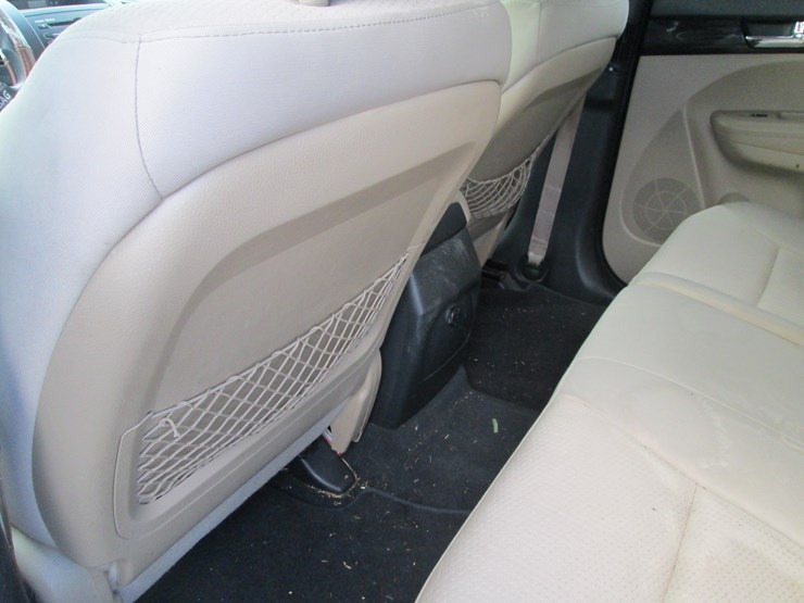 2011-kia-sorento-image-17
