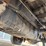 2008-ford-f250-image-22
