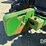 1996-john-deere-7400-image-50