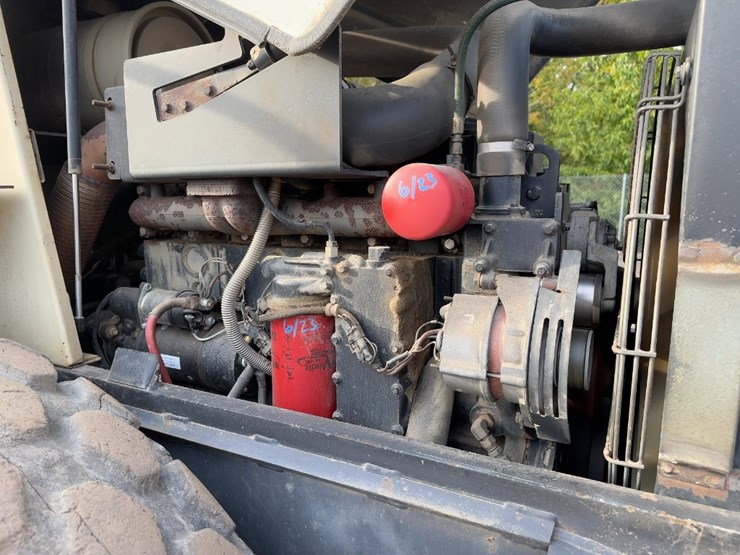 ingersoll-rand-sd180d-image-15