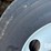 2002-international-9100i-cab/chassis-(np6156,-unit-286)-image-32