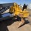 2017-deere-750k-image-17