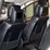 2008-mercedes-benz-gl-550-amg-suv-image-23