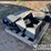 misc-electronics-image-9