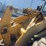 komatsu-180-wheel-loader-image-22