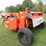 kuhn-fc283-image-4