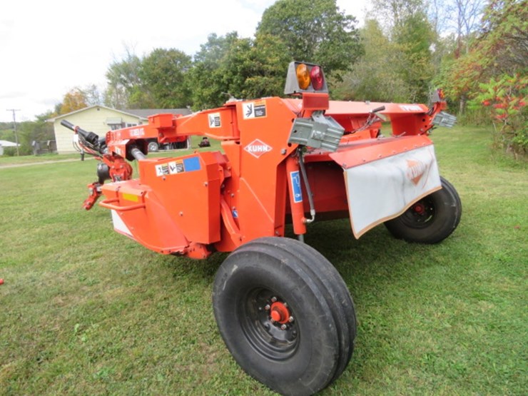 kuhn-fc283-image-4