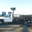 2007-chevrolet-3500-image-6